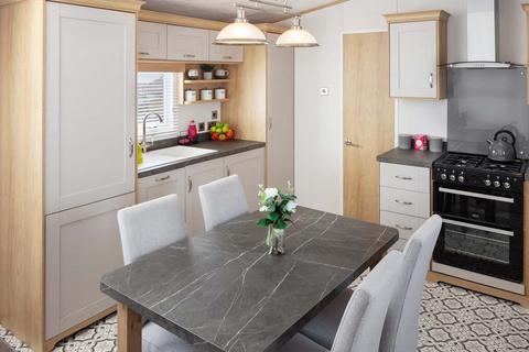 undefined, Carnaby Highgrove 2022 Percy Wood Country Park, Morpeth NE65