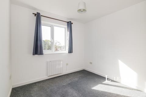 2 bedroom flat to rent, Rivermead House, Thames Street, Sunbury-on-Thames, TW16