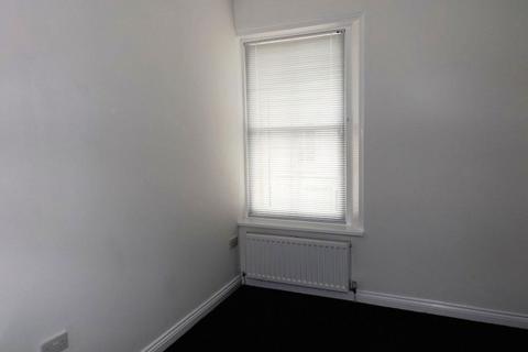 undefined, Manchester Street, Morpeth