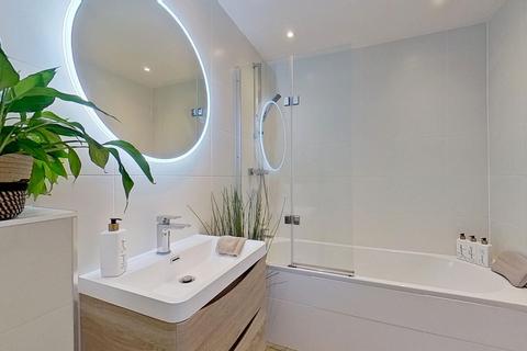2 bedroom maisonette for sale, Sycamore Grange, Ramsgate CT11