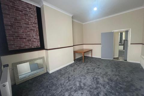 undefined, Warwick Road, Sparkhill