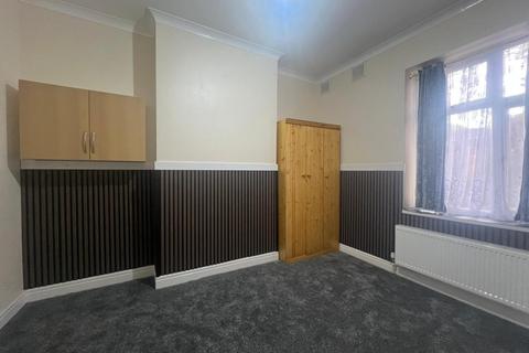 1 bedroom flat to rent, Warwick Road, Sparkhill