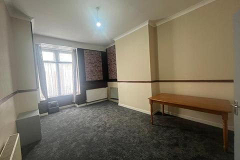1 bedroom flat to rent, Warwick Road, Sparkhill