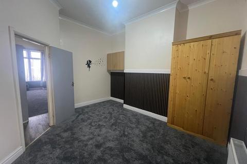 1 bedroom flat to rent, Warwick Road, Sparkhill