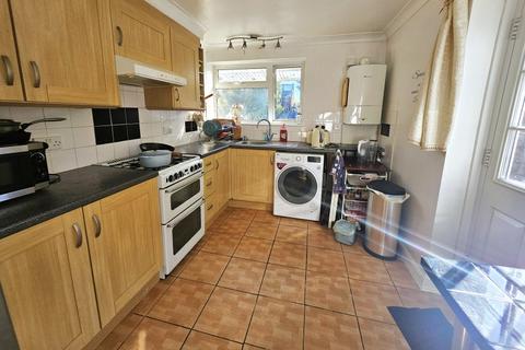 undefined, West Byfleet, Surrey, KT14