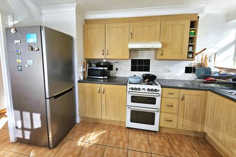 undefined, West Byfleet, Surrey, KT14