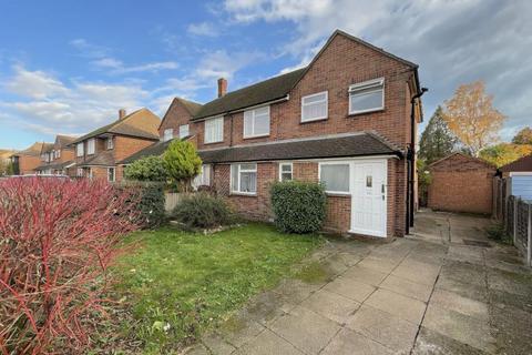 undefined, West Byfleet, Surrey, KT14