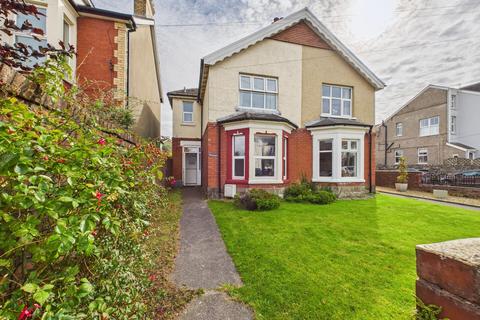 undefined, Merthyr Mawr Road, Bridgend CF31