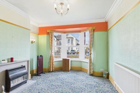 undefined, Merthyr Mawr Road, Bridgend CF31