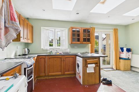 undefined, Merthyr Mawr Road, Bridgend CF31