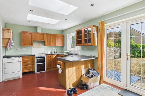 undefined, Merthyr Mawr Road, Bridgend CF31