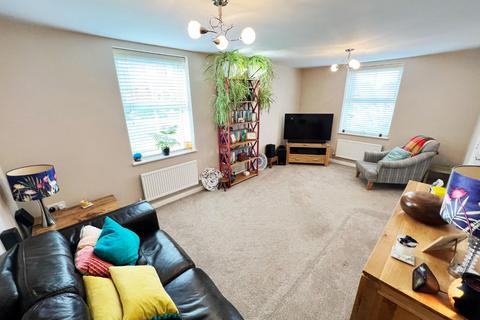 undefined, Ripley Close., Spennymoor