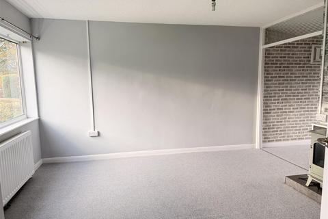 undefined, Gwendoline Drive, Countesthorpe, Leicester