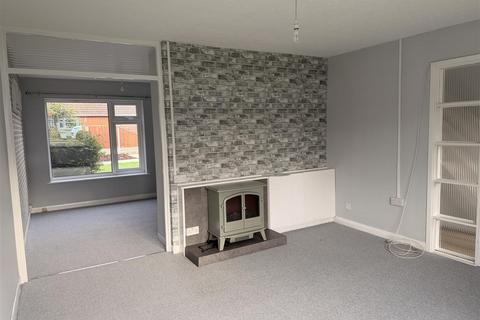undefined, Gwendoline Drive, Countesthorpe, Leicester