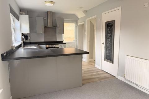 undefined, Gwendoline Drive, Countesthorpe, Leicester