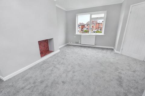 3 bedroom semi-detached house for sale, Gotts Park Avenue, Leeds, West Yorkshire