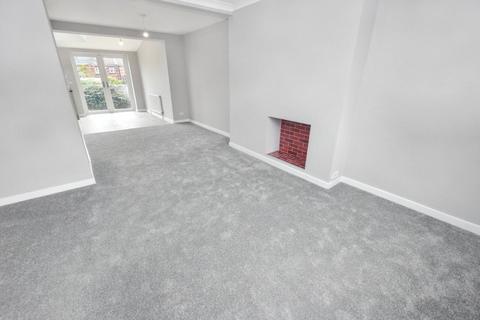 3 bedroom semi-detached house for sale, Gotts Park Avenue, Leeds, West Yorkshire