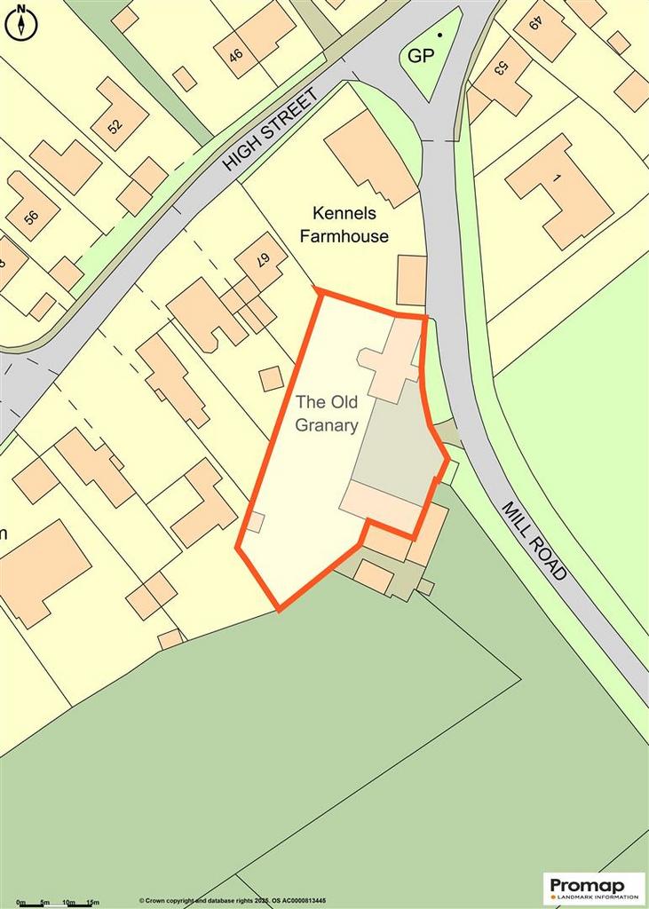 Promap-3328107-3425014.jpg