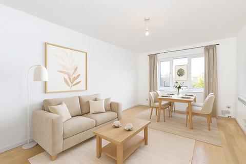 undefined, Stoneworth Court, Birchanger Road, South Norwood, London, SE25