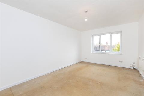 undefined, Stoneworth Court, Birchanger Road, South Norwood, London, SE25