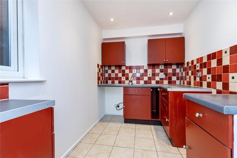 undefined, Stoneworth Court, Birchanger Road, South Norwood, London, SE25