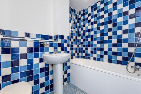 undefined, Stoneworth Court, Birchanger Road, South Norwood, London, SE25