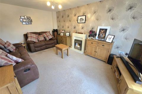 3 bedroom detached house for sale, 4 Bray Road, Holsworthy, Devon, EX22