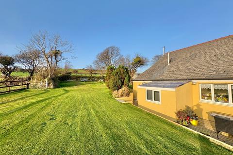 undefined, Clynderwen SA66