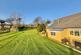 Clynderwen SA66 photo 4