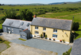 Clynderwen SA66 photo 2