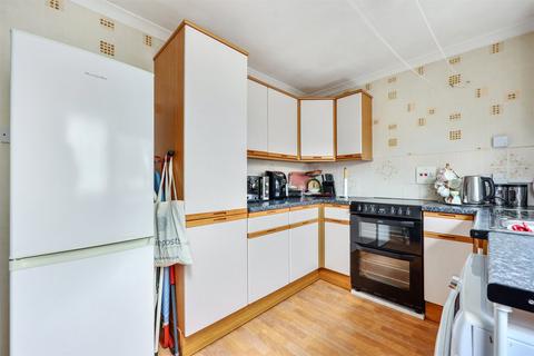 undefined, Adams Cresent, Cornwall PL11