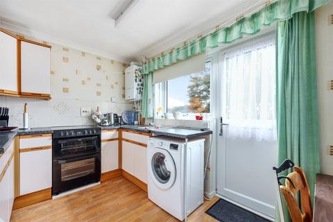 undefined, Adams Cresent, Cornwall PL11