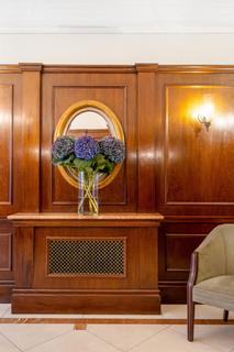 4 bedroom apartment to rent, Basil Street, London, SW3