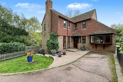 undefined, Pyrus Close, Walderslade, Kent, ME5