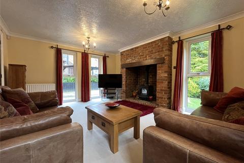 undefined, Pyrus Close, Walderslade, Kent, ME5