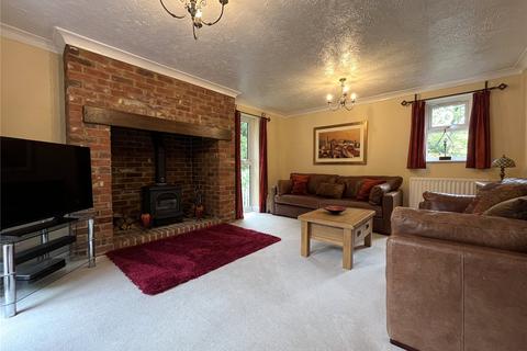 undefined, Pyrus Close, Walderslade, Kent, ME5