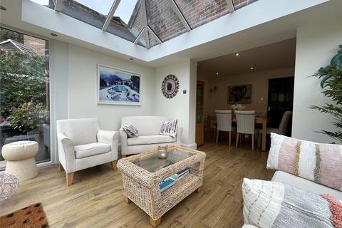 undefined, Pyrus Close, Walderslade, Kent, ME5