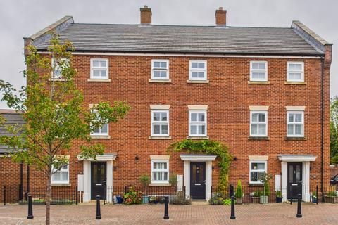 undefined, Shearwater Road, Hemel Hempstead, HP3