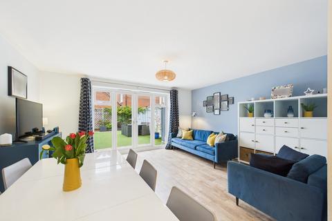undefined, Shearwater Road, Hemel Hempstead, HP3