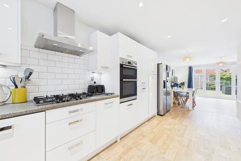 undefined, Shearwater Road, Hemel Hempstead, HP3