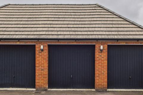 undefined, Shearwater Road, Hemel Hempstead, HP3