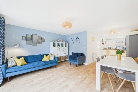 undefined, Shearwater Road, Hemel Hempstead, HP3