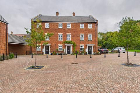 undefined, Shearwater Road, Hemel Hempstead, HP3