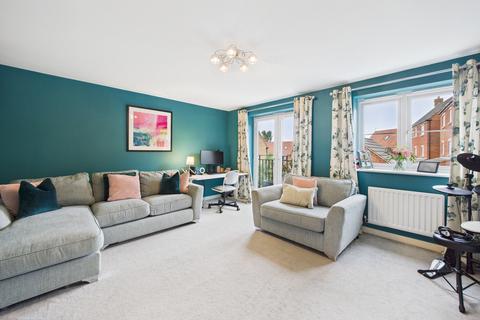 undefined, Shearwater Road, Hemel Hempstead, HP3