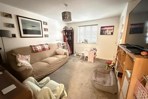 3 bedroom semi-detached house for sale, Knight Drive, Burton on Trent DE13