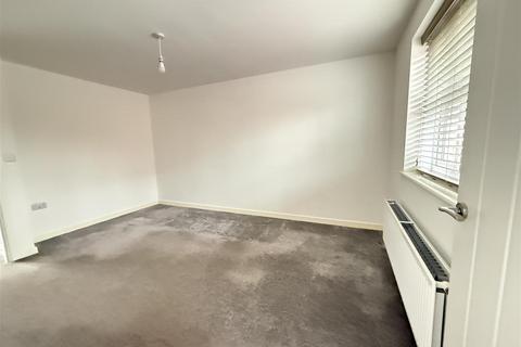 3 bedroom semi-detached house for sale, Knight Drive, Burton on Trent DE13