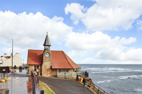 undefined, Flat 9 Winslow Court, Cullercoats, North Shields NE30 4AE