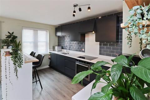 undefined, Flat 9 Winslow Court, Cullercoats, North Shields NE30 4AE