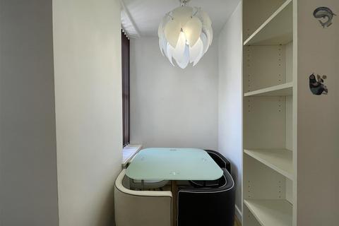 1 bedroom apartment to rent, The Parade, Roath, Cardiff