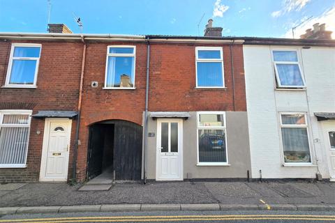 undefined, High Street, Gorleston